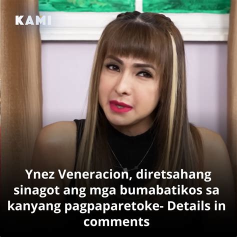 buti hindi nakakabulag ang pinutok sa kanyang mukha|Pinay Pinutukan Sa Mukha Porn Videos .